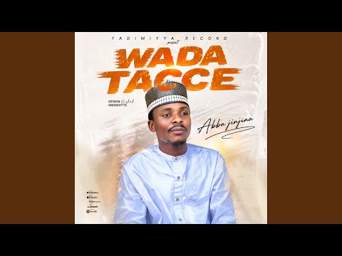 WADA TACCE