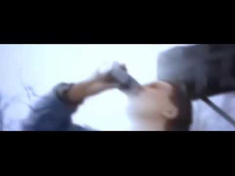 Батя, с днюхой тебя нахуй. С сорока с чем-то летием