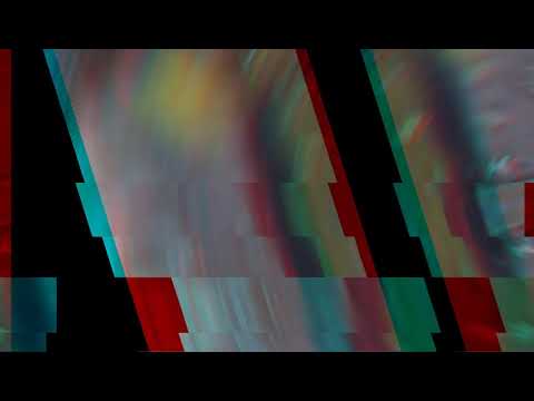 - song for Noji 483 -Rush  - Go to TDM