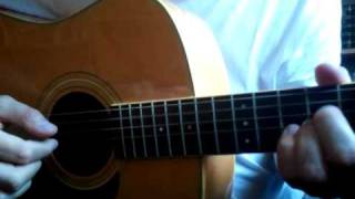 Marillion - A Collection