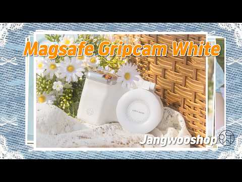 ������۴� �Ƽ����� �׸�ķ  X pro-White