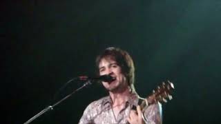 i have friends in holy spaces – malaysia 2008