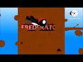 Billionfold Inc Frederator Studios Nickelodeon 2022