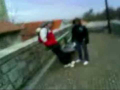 Karel Kryl CDMilacku