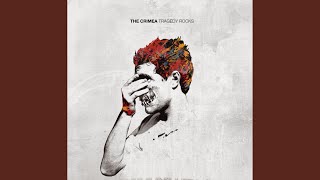 White Russian Galaxy