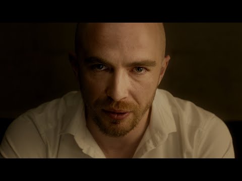 AyamCamani feat. KIWI - BRISBEJN (prod. Kuba Karaś)