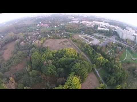 Hohenschönhausen 4.10.2014