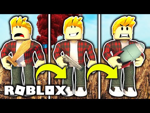 Ewolucja Bomb And Roblox 266 Apphackzone Com - apphackzone 2 player heist tycoon roblox codes Ewolucja Bomb And Roblox 266 Apphackzone Com - 2 player heist tycoon roblox codes