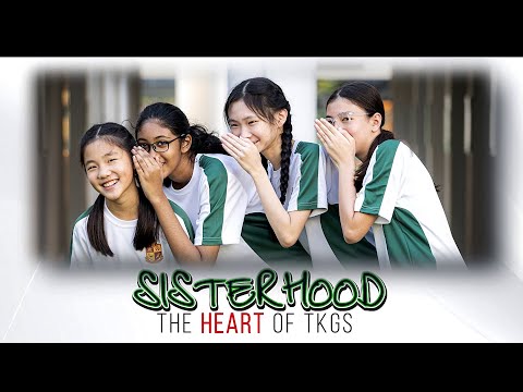 2025 Semester 1 Closing Video