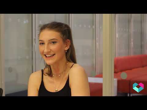 Livet på Ullern - ep. 6