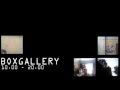 BoxGallery-Nakornpathom
