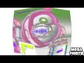 I Killed Preview 2B Effects 1 But It S Preview 2B V35 In G Major 1