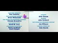 Blue S Clues End Credits Remix Part 17