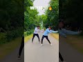 O Madhu O Madhu South Song Subscribe Please And Comment