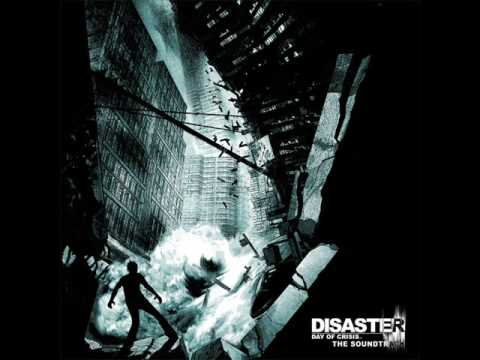 Disaster: Day of Crisis Soundtrack - Theme of Sadness