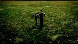 &quot;Why&quot; -Rascal Flatts Music Video