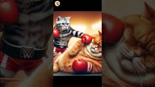 Download lagu Emotional Story πΊThe Fight Outside the Ring #boxing #cute #cat #al #meowoption #kitten mp3 Download lagu Emotional Story πΊThe Fight Outside the Ring #boxing #cute #cat #al #meowoption #kitten mp3