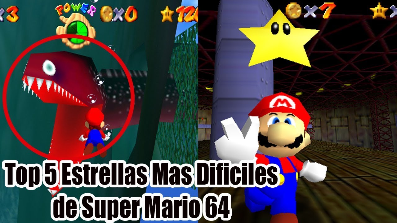 PPRkRJoUSvc/default.jpg