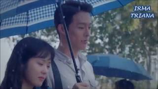 Go Back Couple  Jang Na-ra dan Chang Ki-yong, Go Back Couple ost; Choi Nakta 최낙타 - Confession