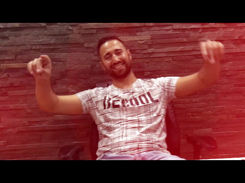 Ilir Tironsi - Albania Tallava (Official Video)