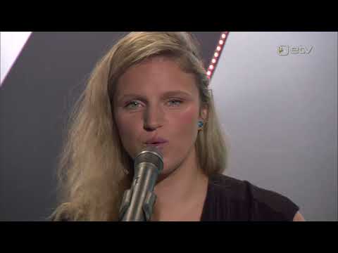 ESTBEL "Väike Lind"