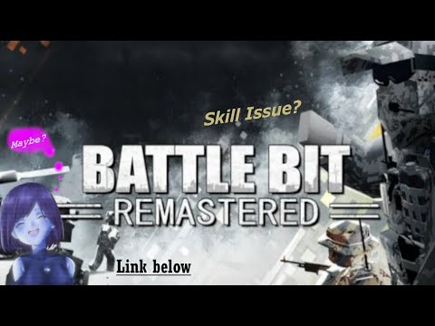 BattleBit Remastered (@BattleBitGame) / X