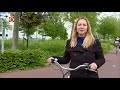 Zo werkt Bikescout