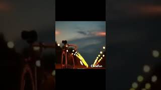 Download lagu Story Wa Cocofun | question keren 30 detik mp3