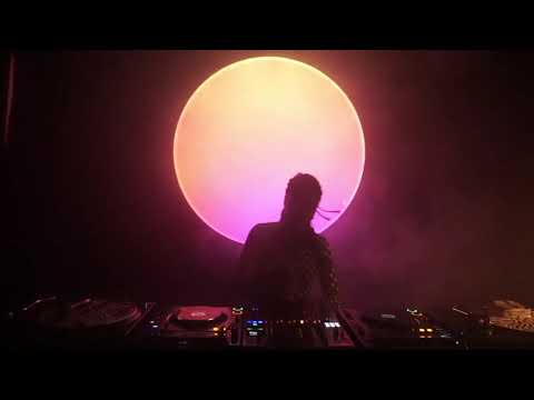 RRFM • Shinedoe • 08-03-2021