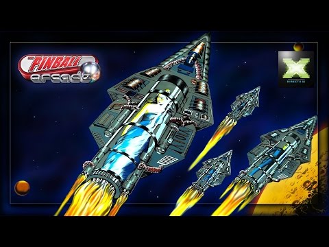 download lagu mp3 mp4 Spaceman Pinball, download lagu Spaceman Pinball gratis, unduh video klip Spaceman Pinball