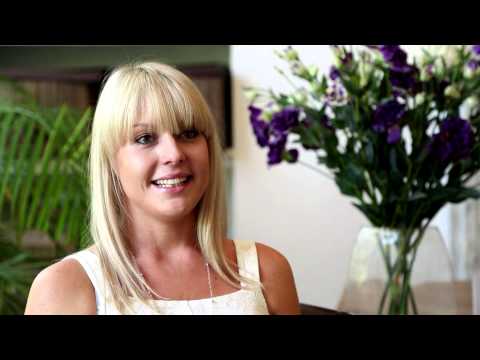 Colonic Irrigation Bristol | Essential Health Colonics | 0117 963 2335