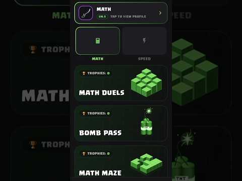 Math Royale video thumbnail