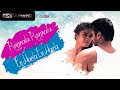 Thani Oruvan Kannalane Jeyam Ravi And Nayanthara 4K Tamil Status