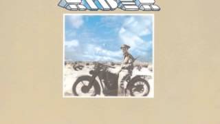 The Byrds - &quot;Mae Jean Goes To Hollywood&quot;