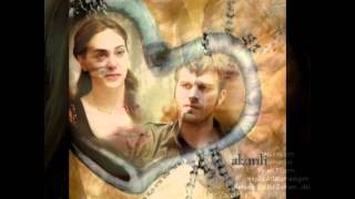 Kuzey Cemre - Son Mektup (Burcu Günes - Rafet Elroman)