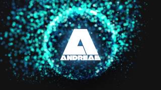 Morandi - Every Time We Touch (Andreas Remix)