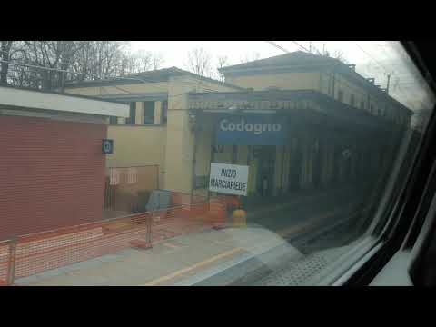 Codogno al tempo del Coronavirus