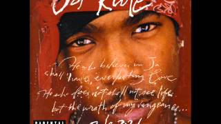 Ja Rule - One of Us