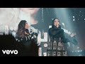 Aryana Sayeed Melodic Duet Ft Shabnam Surayo