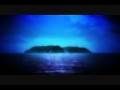 [KOKOMI (Asriel)] Senkyou no Igreja [english ...