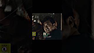 Download lagu Heart touching status 😭❤️‍🩹💔Ft.Into Yours Arms|| Train to Busan #shorts #hearttouching #status #sad mp3