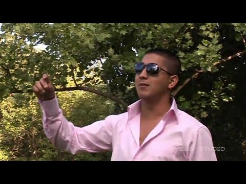 Kis Grófó-Na phir seje  Z&G STUDIO