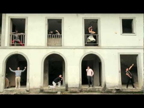 Killing Cupids - Baleia