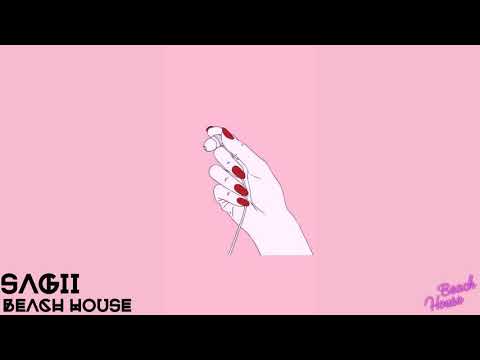 "Listen up" [] Migos x Future x Big Sean Type Beat 2018 [] Prod. SAGII