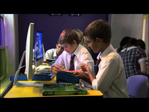 Home and Away: Friday 7 September - Clip