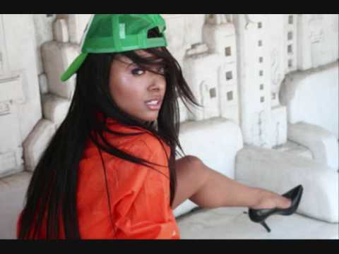 Dj Zeh Ahwad Ahwad A Samira remix