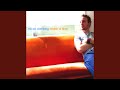 Poetry in Sand - Micah Dahlberg - Topic Poetry in Sand