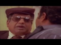 Karthik Nagesh V K Ramasamy Janagaraj Gopura Vasalile Comedy Scenes