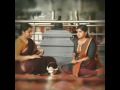 Sooda Oru Sooriya Tamil Video Song Sathriyan