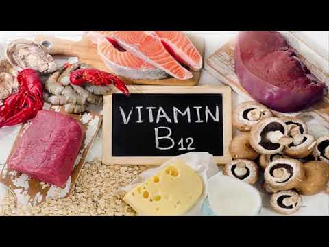 , title : 'Vitamin là gì? Các loại vitamin và công dụng của chúng với sức khoẻ.'